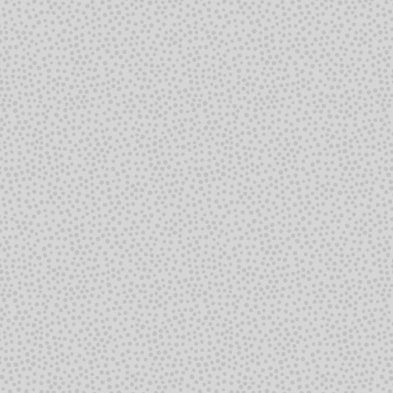 Tiny Tonals Grey on Grey Spots Lewis &amp; Irene
