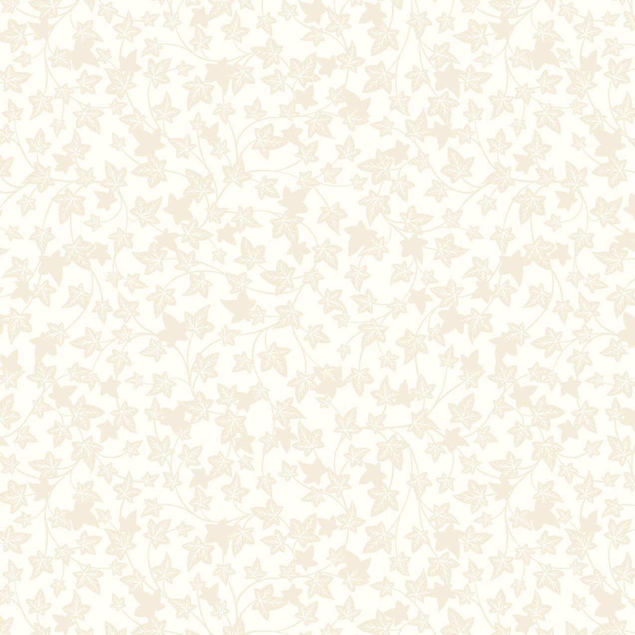 Tiny Tonals Cream on Cream Ivy Lewis &amp; Irene