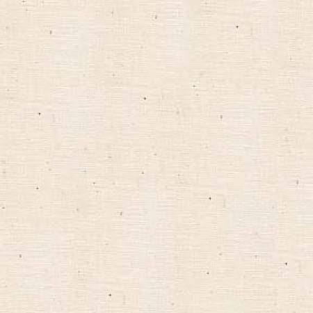 Unbleached Permanent Press 108in