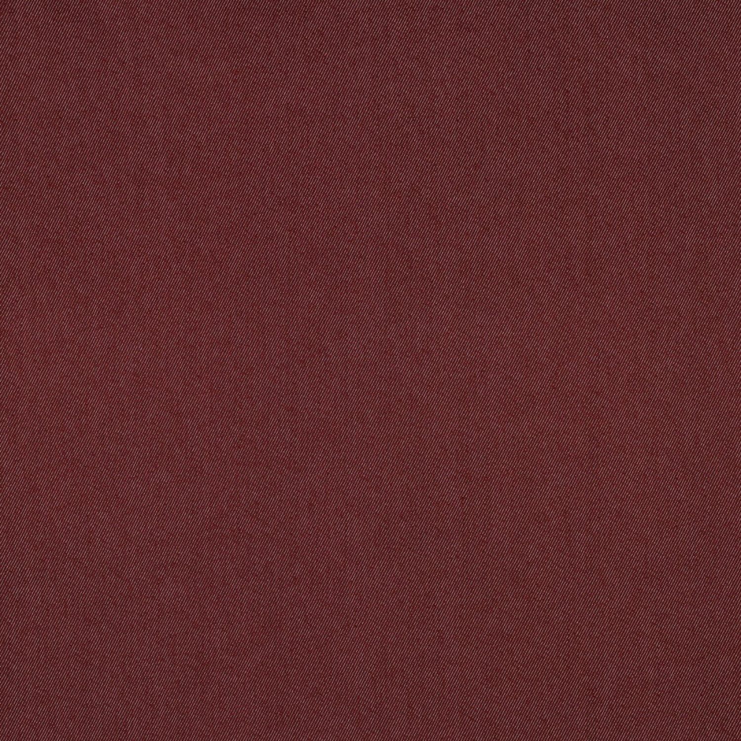 Verhees Stretch Denim Bordeaux