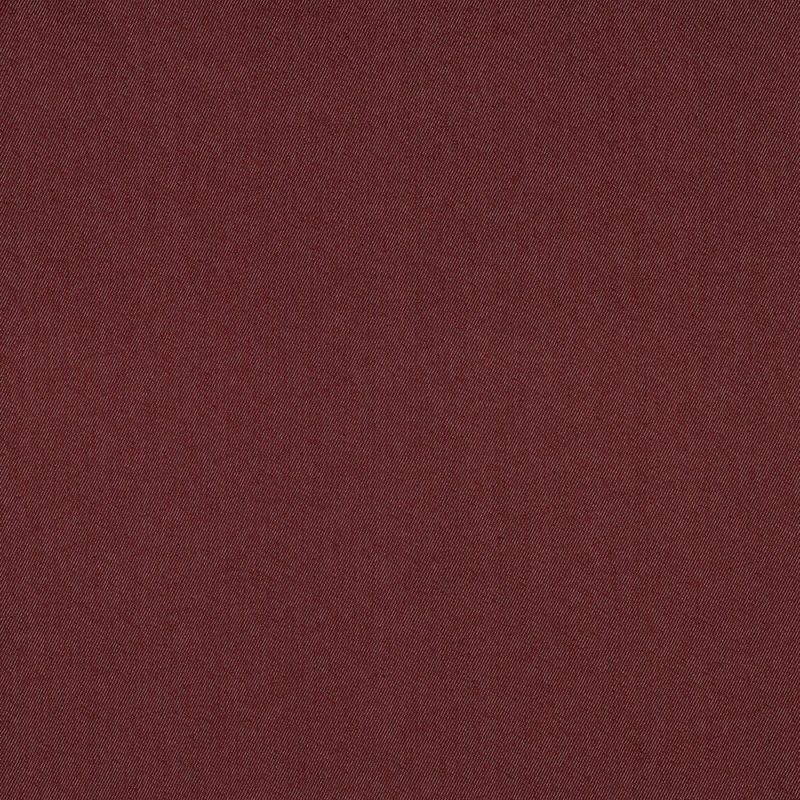 Verhees Stretch Denim Bordeaux