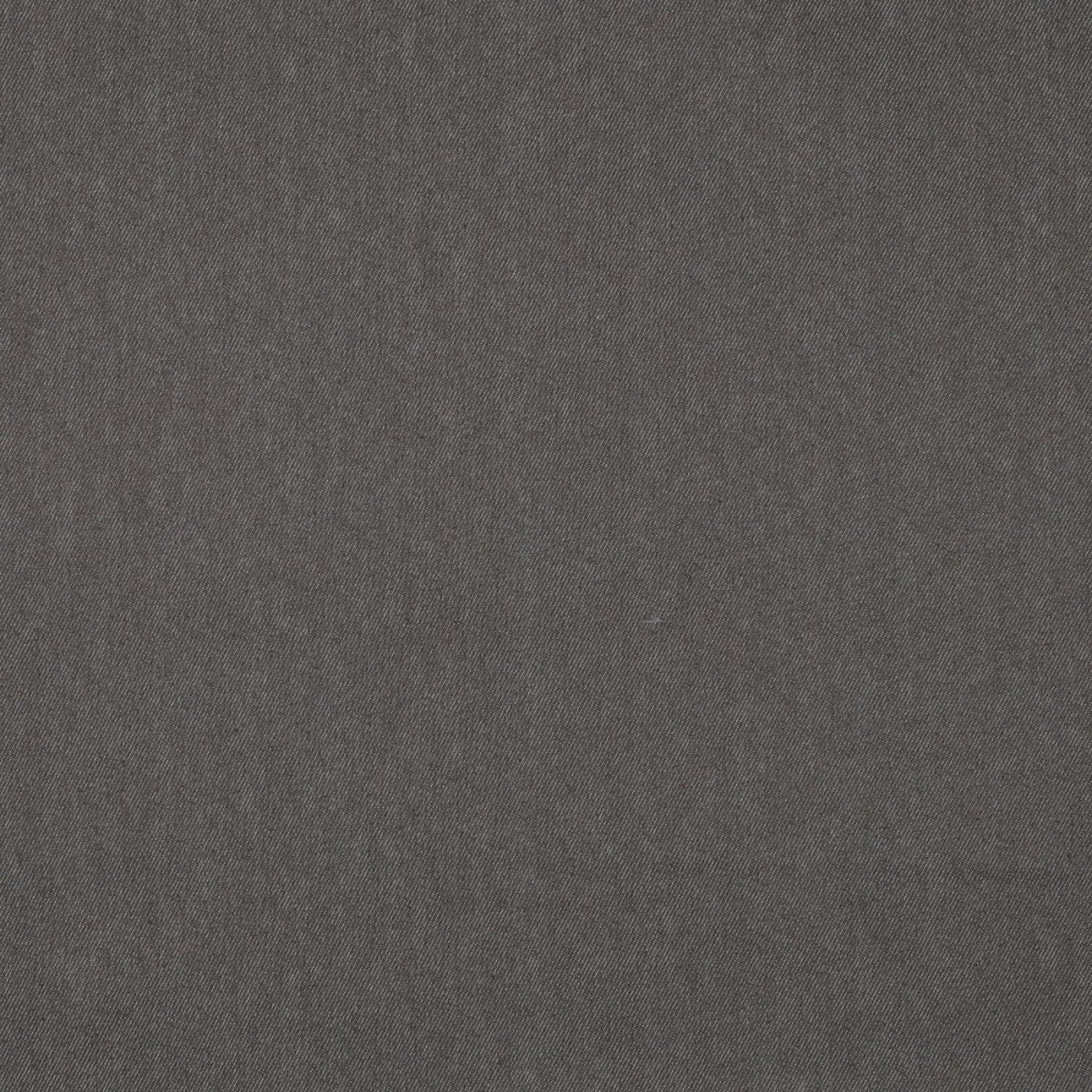 Verhees Stretch Denim Dark Grey