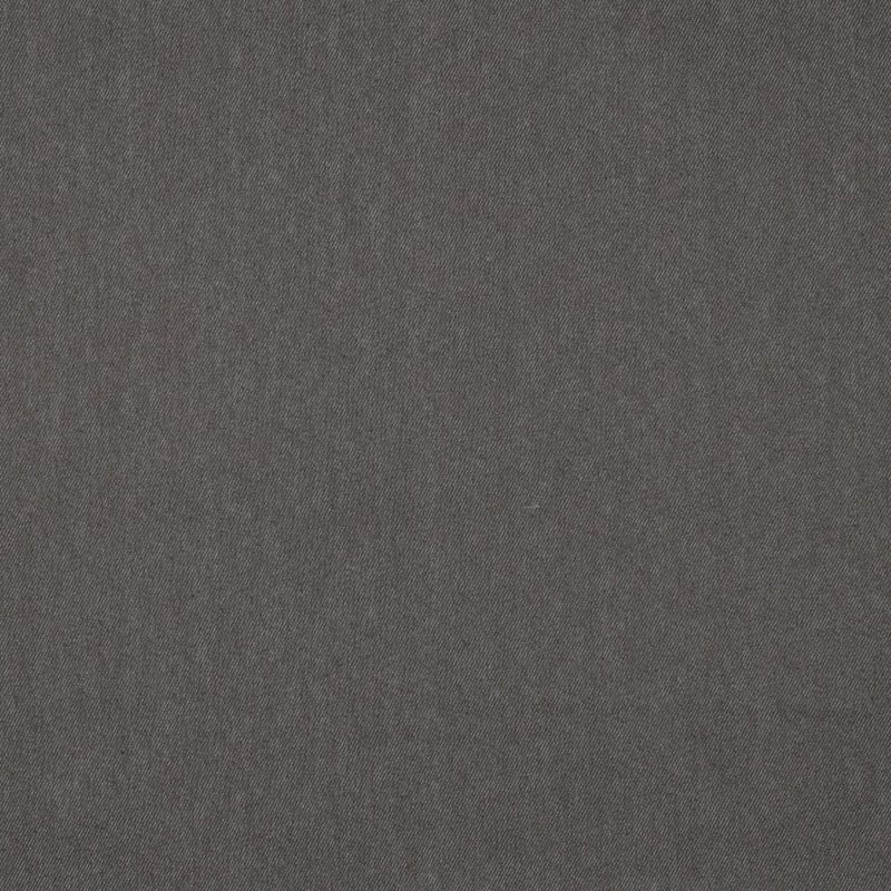 Verhees Stretch Denim Dark Grey