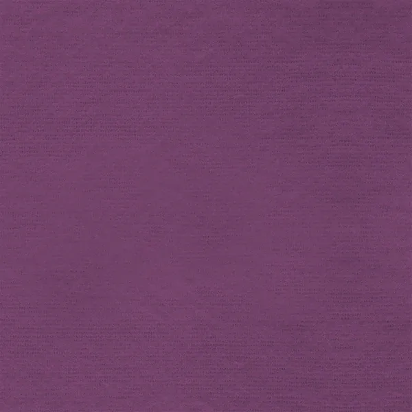 Violet Double Brushed Flannel Paintbrush Studio