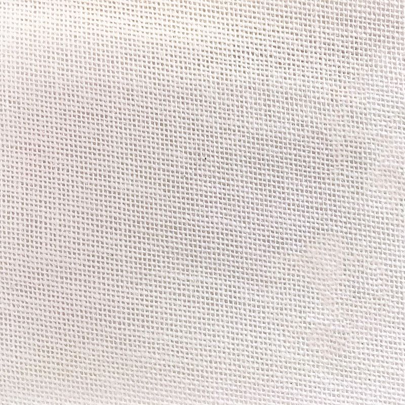 White Buckram