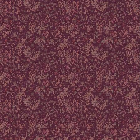 Windham Amaranth Floret Wildflower