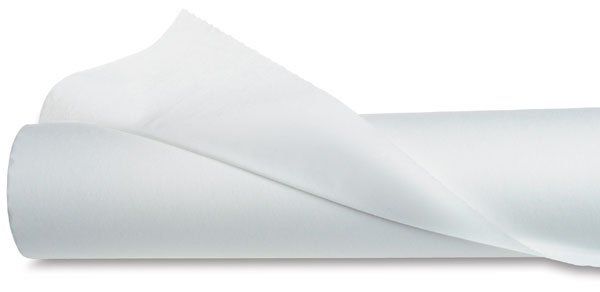 Tracing Paper 24" x 20 yards