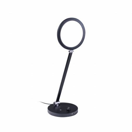 TriSun Light Therapy &amp; Desk Lamp
