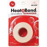 Ultrahold HeatNBond 7/8 in x 10 yd Roll