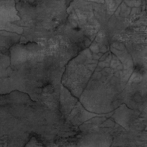Urban Legend Charcoal 108" wide back by Blank Fabrics