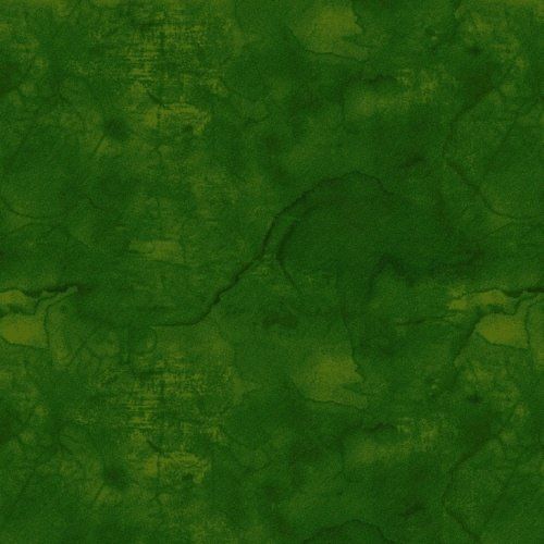 Urban Legend Green by Blank Fabrics