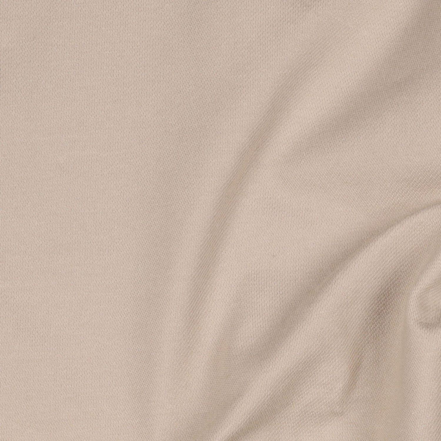 Verhees Denim Knit Beige