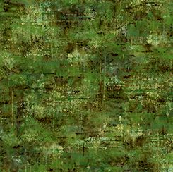 Vibe Olive Blender QT Fabrics