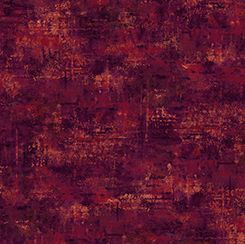 Vibe Wine Blender 108" Wide Back QT Fabrics