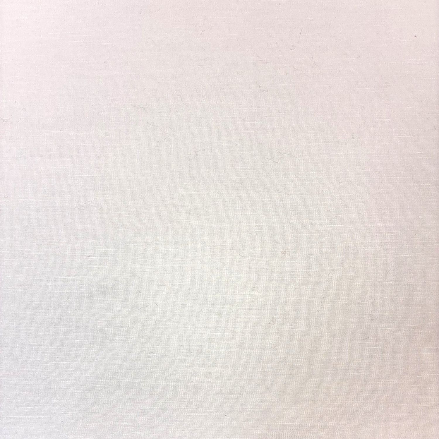 White Marbella 55% Linen 42% Rayon 3% Spandex Italian Mid Bottom Weight fabric