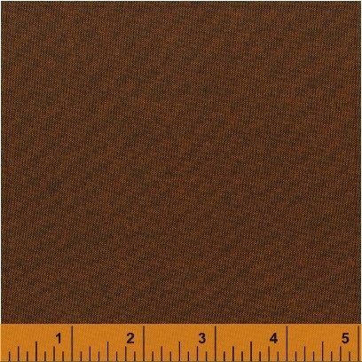 Windham Black Copper Artisan Solids