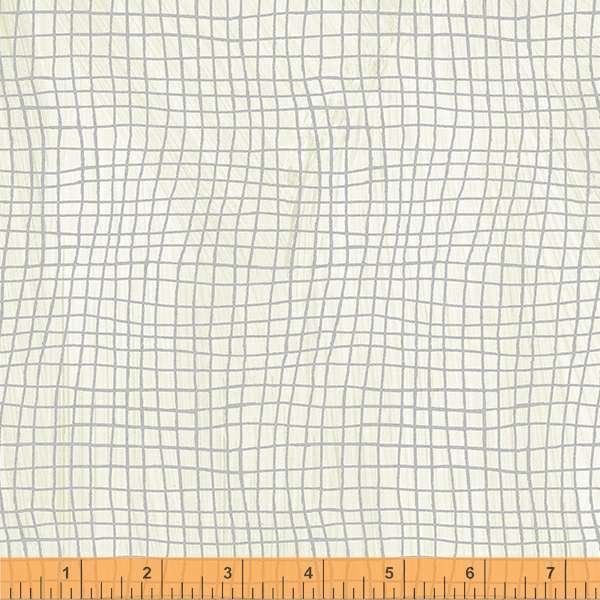 Windham Happy Paper Windowpane