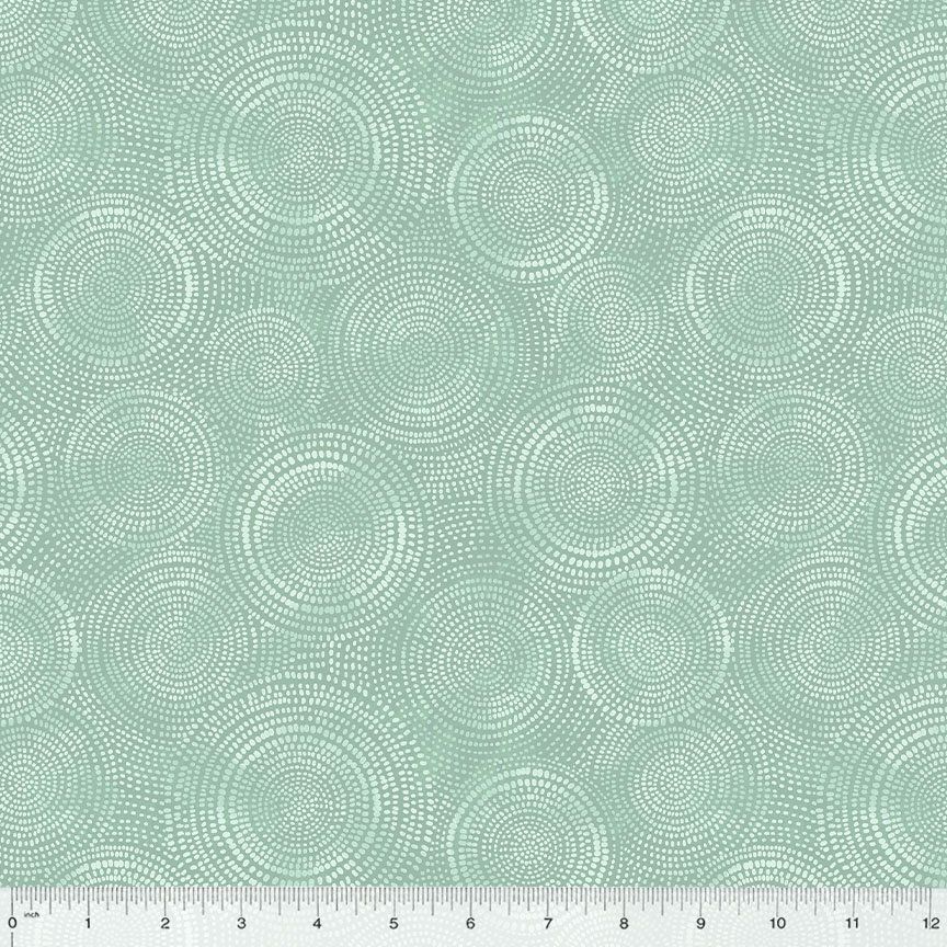 Windham Radiance Silver CLEARANCE