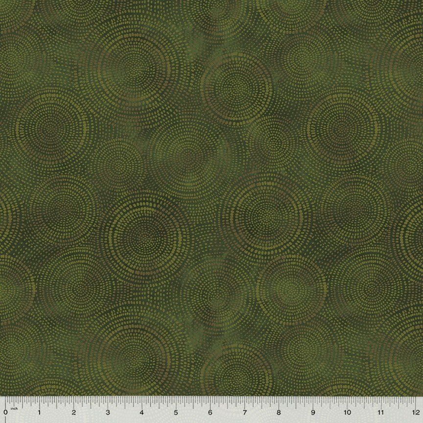 Windham Radiance Olive