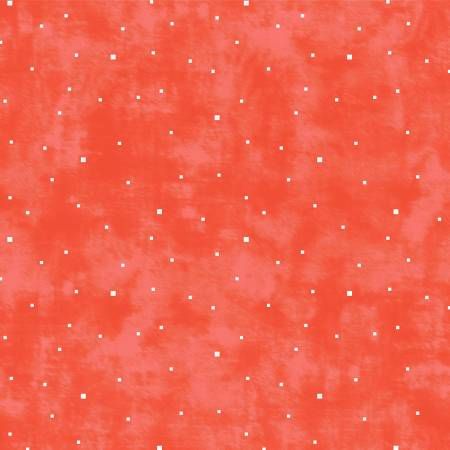 Windham | Pixel | Tech-Ture - R for Red