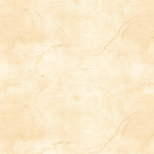 Urban Legend Cream by Blank Fabrics