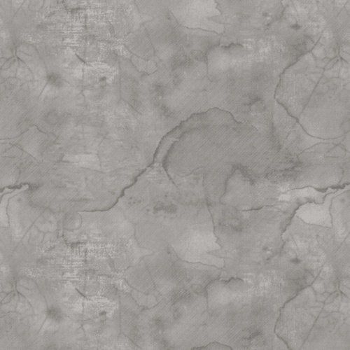 Urban Legend Gray by Blank Fabrics