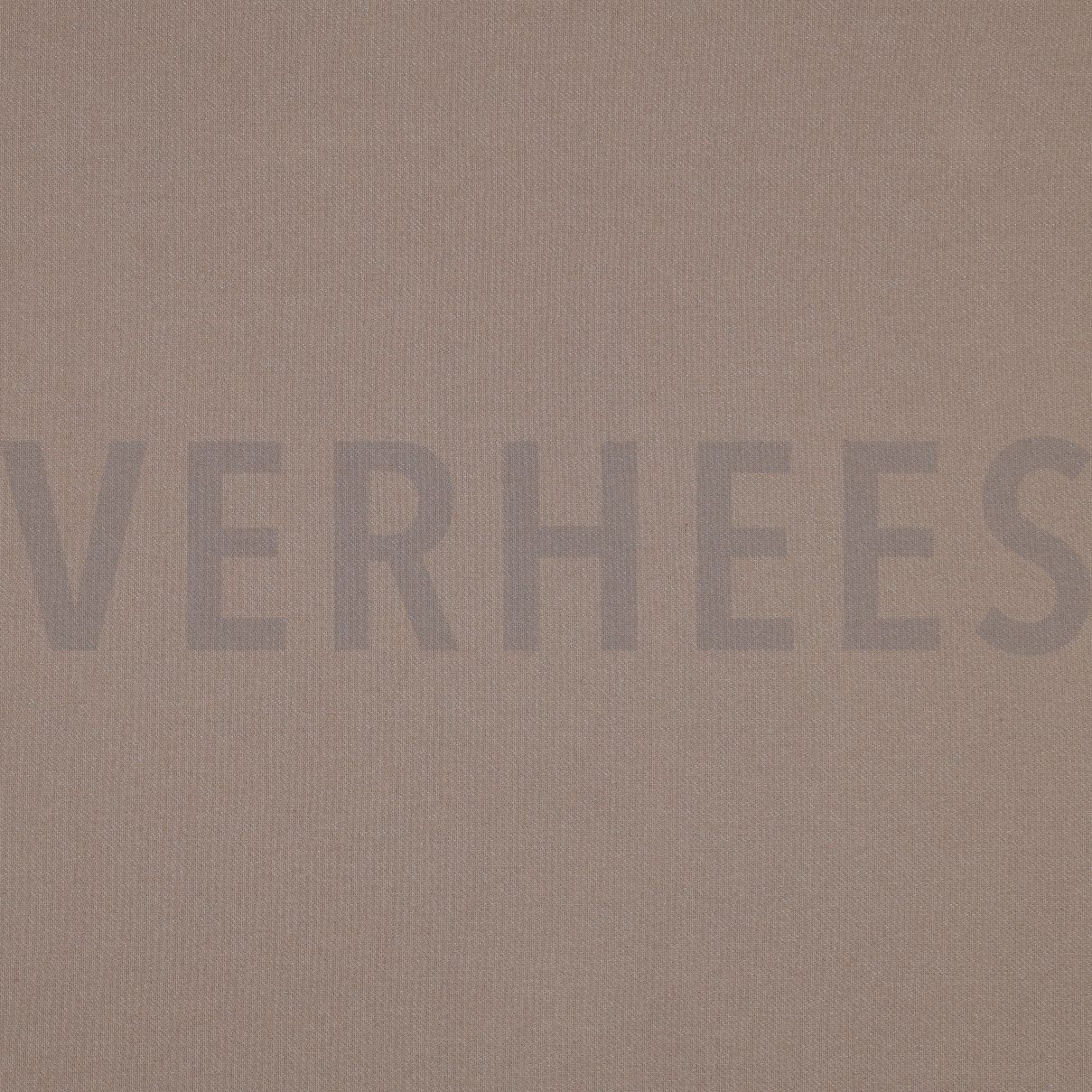 Verhees Denim Knit Sand
