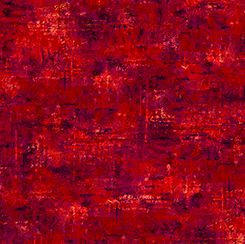 Vibe Brick Blender QT Fabrics