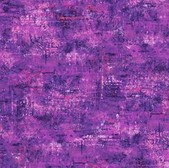 Vibe Purple Blender QT Fabrics