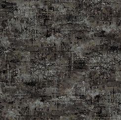 Vibe Charcoal Blender QT Fabrics