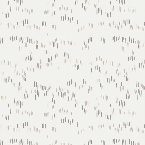 Visualizer Fresh by Art Gallery Fabrics