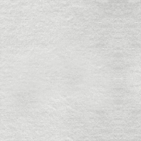White Double Brushed Flannel 108" Wide Back Paintbrush Studio