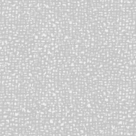 Windham Bedrock 108" Gris - wide back