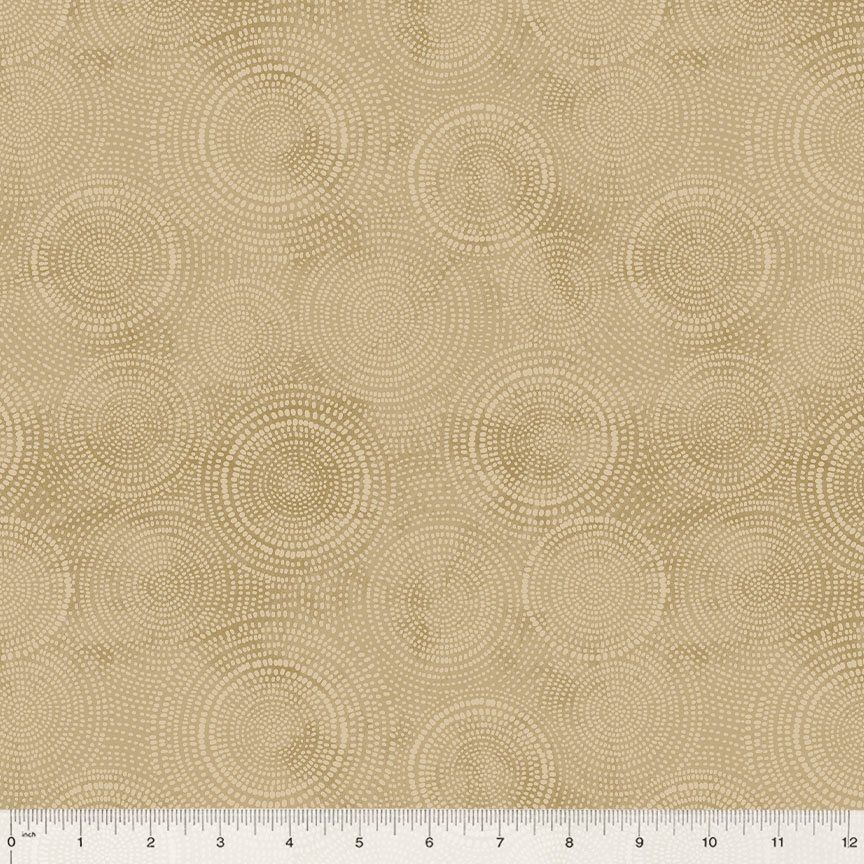 Windham Radiance Tan CLEARANCE