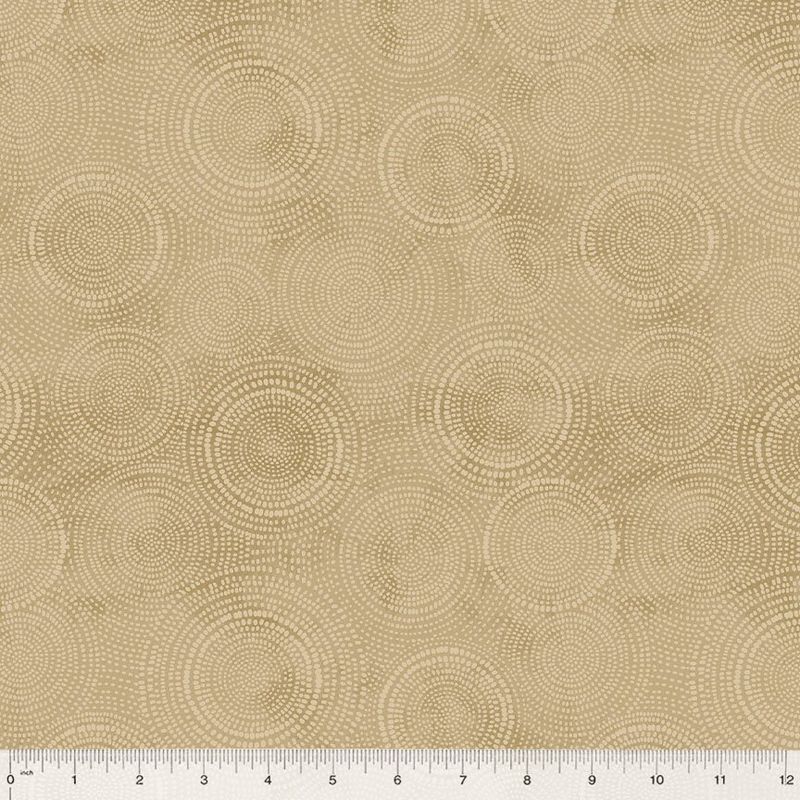 Windham Radiance Tan CLEARANCE