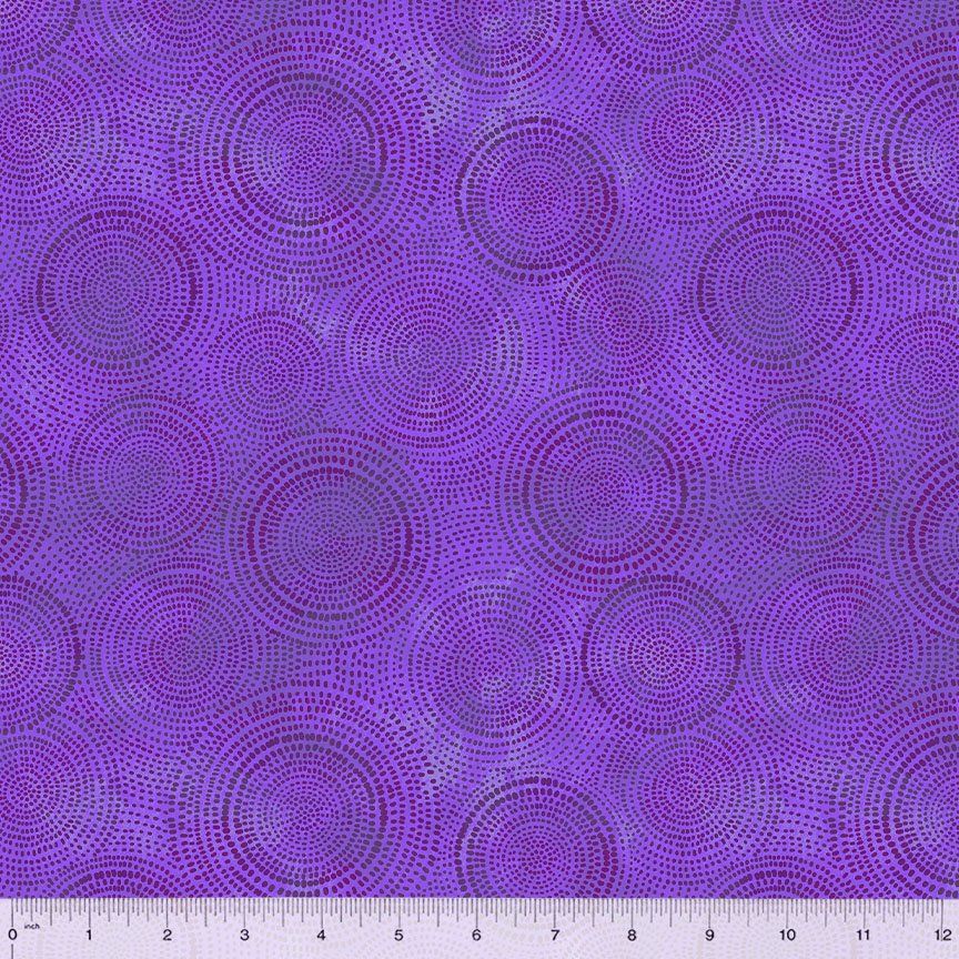 Windham Radiance Violet