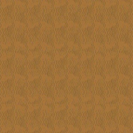 Wisps on the Wind- Antique Ripple Blender