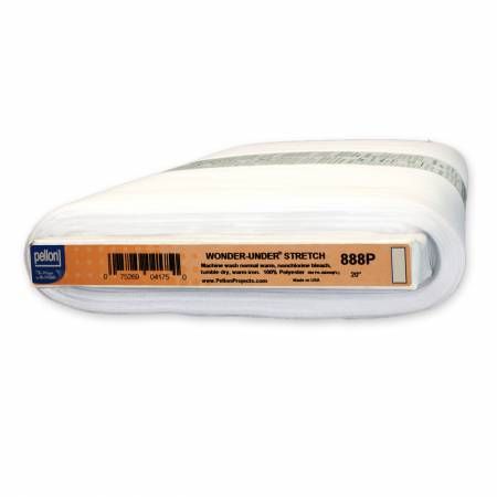 Wonder-Under Stretch 19" wide