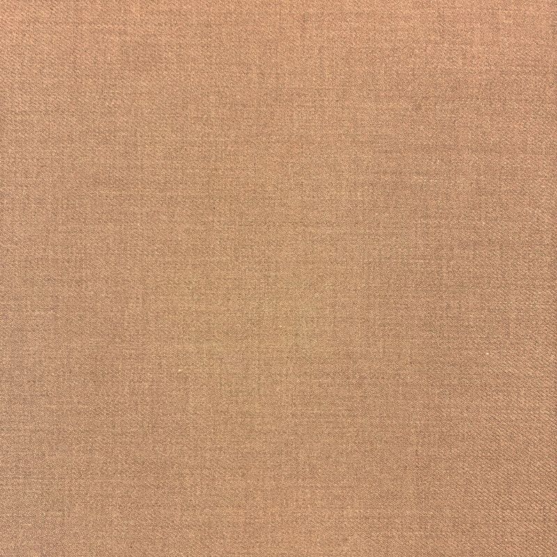 Wool Blend Stretch Saxony Camel 60"
