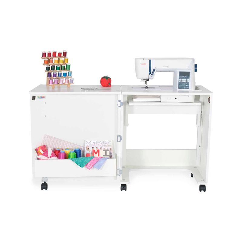 Arrow Judy Sewing Cabinet - Available for order