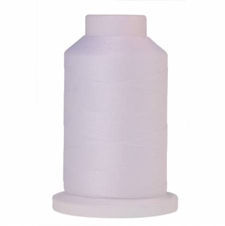 Seracor Polyester Overlock Thread 120 1093yds