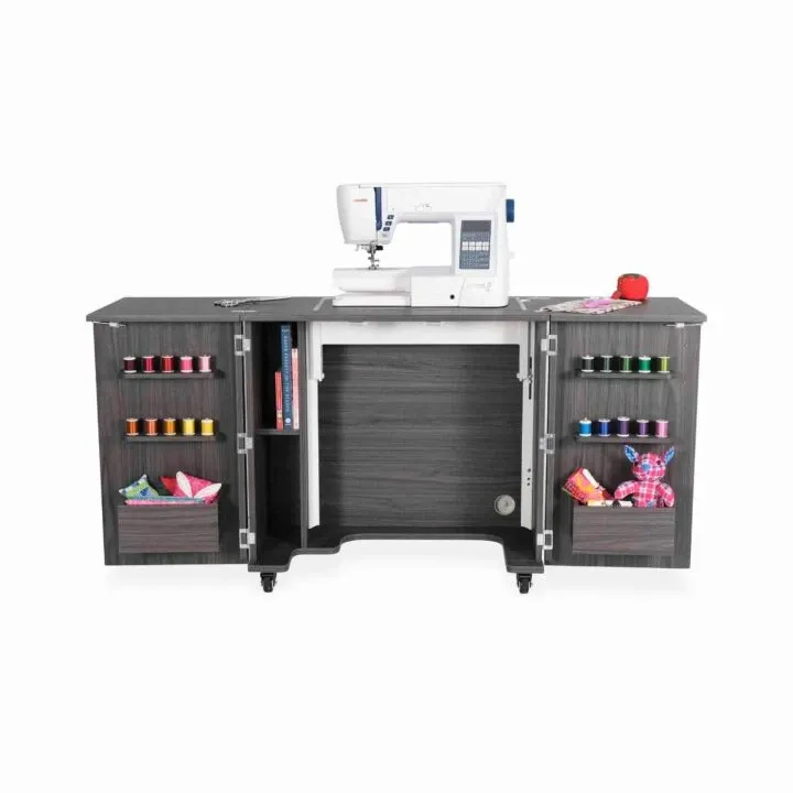 Arrow Bandicoot Storage Cabinet - Available for order