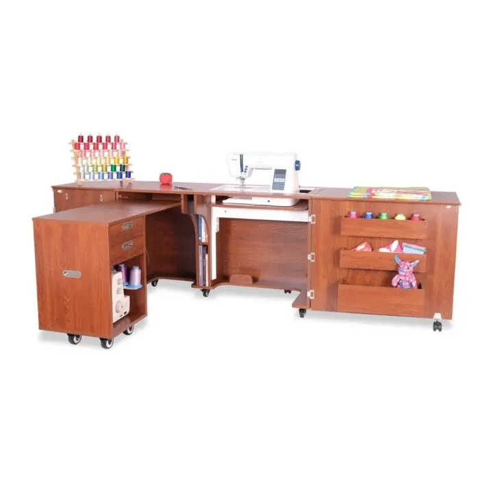 Arrow Aussie Sewing Cabinet - Available for Order