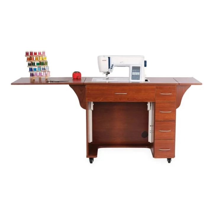 Arrow Alice Sewing Cabinet - Available for Order