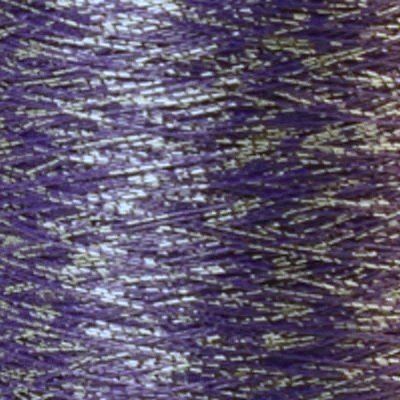 Yenmet Thread Metallic &amp; Pearlescent 500m 35 varieties