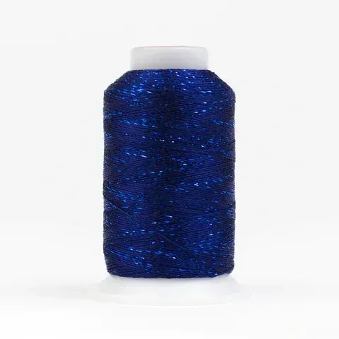 Wonderfil GlaMore 12w Thread