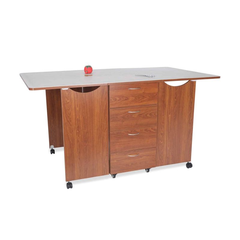 Arrow Kookaburra Storage Cabinet - Available for order