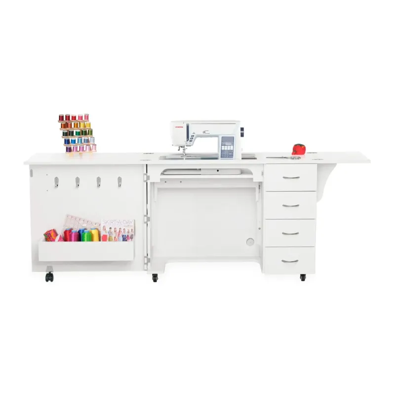 Arrow Harriet Sewing Cabinet - Available for order