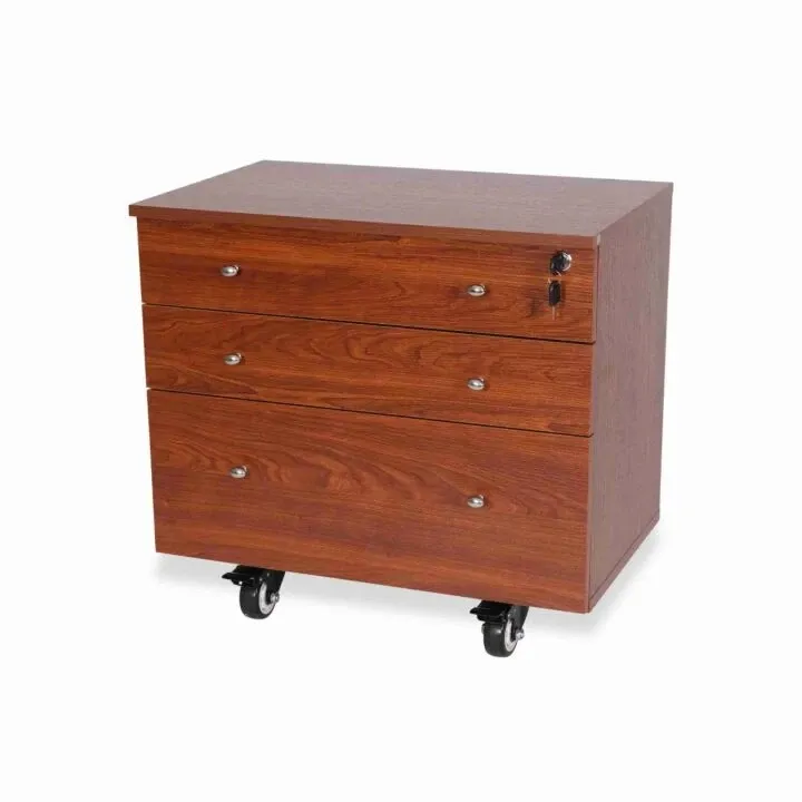 Arrow Joey Storage Cabinet - Available for order
