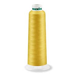 Madeira AeroQuilt Polyester All Purpose Sewing Thread 48 COLORS AVAILABLE CLICK HERE